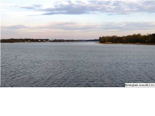 605 PARADISE ISLE 605, Riverside, AL 35135