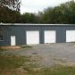 3446 Rome Road Sw, Plainville, GA 30733 ID:7630046