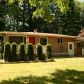 4238 Se Locker Rd, Port Orchard, WA 98366 ID:7715367