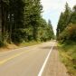4238 Se Locker Rd, Port Orchard, WA 98366 ID:7715368