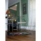 1737 Center Avenue, Atlanta, GA 30344 ID:7500467