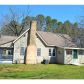 9254 Union Hill Road, Canton, GA 30115 ID:7500472