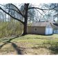 9254 Union Hill Road, Canton, GA 30115 ID:7500477