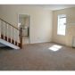 9254 Union Hill Road, Canton, GA 30115 ID:7500479