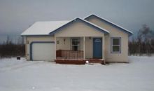 664 N Lilly Drive Big Lake, AK 99652