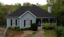 6818 Robinwood Trail Douglasville, GA 30135