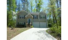 7336 Westwood Lane Douglasville, GA 30134