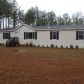 421 Rifle Road, Sylvania, GA 30467 ID:7051635
