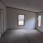 421 Rifle Road, Sylvania, GA 30467 ID:7051636