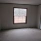 421 Rifle Road, Sylvania, GA 30467 ID:7051637