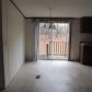 421 Rifle Road, Sylvania, GA 30467 ID:7051638