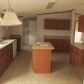 421 Rifle Road, Sylvania, GA 30467 ID:7051639