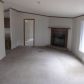 421 Rifle Road, Sylvania, GA 30467 ID:7051640