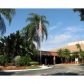 8435 SUNRISE LAKES BLVD # 102, Fort Lauderdale, FL 33322 ID:7128233