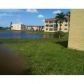 8435 SUNRISE LAKES BLVD # 102, Fort Lauderdale, FL 33322 ID:7128235