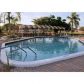 8435 SUNRISE LAKES BLVD # 102, Fort Lauderdale, FL 33322 ID:7128236