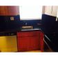 8435 SUNRISE LAKES BLVD # 102, Fort Lauderdale, FL 33322 ID:7128238