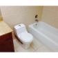 8435 SUNRISE LAKES BLVD # 102, Fort Lauderdale, FL 33322 ID:7128242