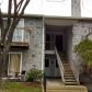 36 Barberry Court, Lawrence Township, NJ 08648 ID:7666805