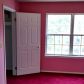 36 Barberry Court, Lawrence Township, NJ 08648 ID:7666806