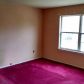 36 Barberry Court, Lawrence Township, NJ 08648 ID:7666807
