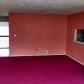 36 Barberry Court, Lawrence Township, NJ 08648 ID:7666808