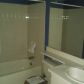 36 Barberry Court, Lawrence Township, NJ 08648 ID:7666809