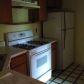 36 Barberry Court, Lawrence Township, NJ 08648 ID:7666810