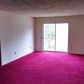 36 Barberry Court, Lawrence Township, NJ 08648 ID:7666811