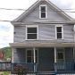 Prospect, Brownsville, PA 15417 ID:835940
