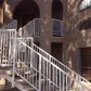 13035 N 34th St Unit 15, Phoenix, AZ 85032 ID:981729