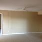 13035 N 34th St Unit 15, Phoenix, AZ 85032 ID:981731