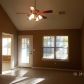 3704 Chambray Place, Benton, AR 72015 ID:2669335