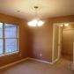 3704 Chambray Place, Benton, AR 72015 ID:2669336