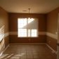 3704 Chambray Place, Benton, AR 72015 ID:2669338