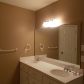 3704 Chambray Place, Benton, AR 72015 ID:2669340