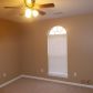 3704 Chambray Place, Benton, AR 72015 ID:2669341