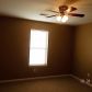 3704 Chambray Place, Benton, AR 72015 ID:2669342