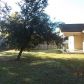 3704 Chambray Place, Benton, AR 72015 ID:2669343