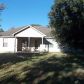 3704 Chambray Place, Benton, AR 72015 ID:2669344