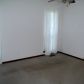 300 Rosedale, Paris, AR 72855 ID:3089141