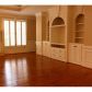 781 Brookshade Parkway, Alpharetta, GA 30004 ID:7461148