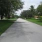 17120 Sw 86th Ave, Miami, FL 33157 ID:7665723