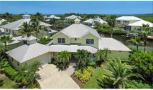 2210 6TH CT SE Vero Beach, FL 32962