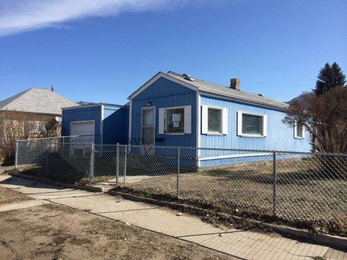 1864 Florida Ave, Butte, MT 59701