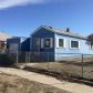 1864 Florida Ave, Butte, MT 59701 ID:7797499