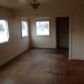 1864 Florida Ave, Butte, MT 59701 ID:7797504