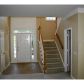 6160 Song Breeze Trace, Duluth, GA 30097 ID:2985621