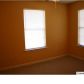 1008 BROOKLYN ROAD, Holly Pond, AL 35083 ID:6443719