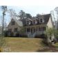 224 Rivers Road, Fayetteville, GA 30214 ID:7616827